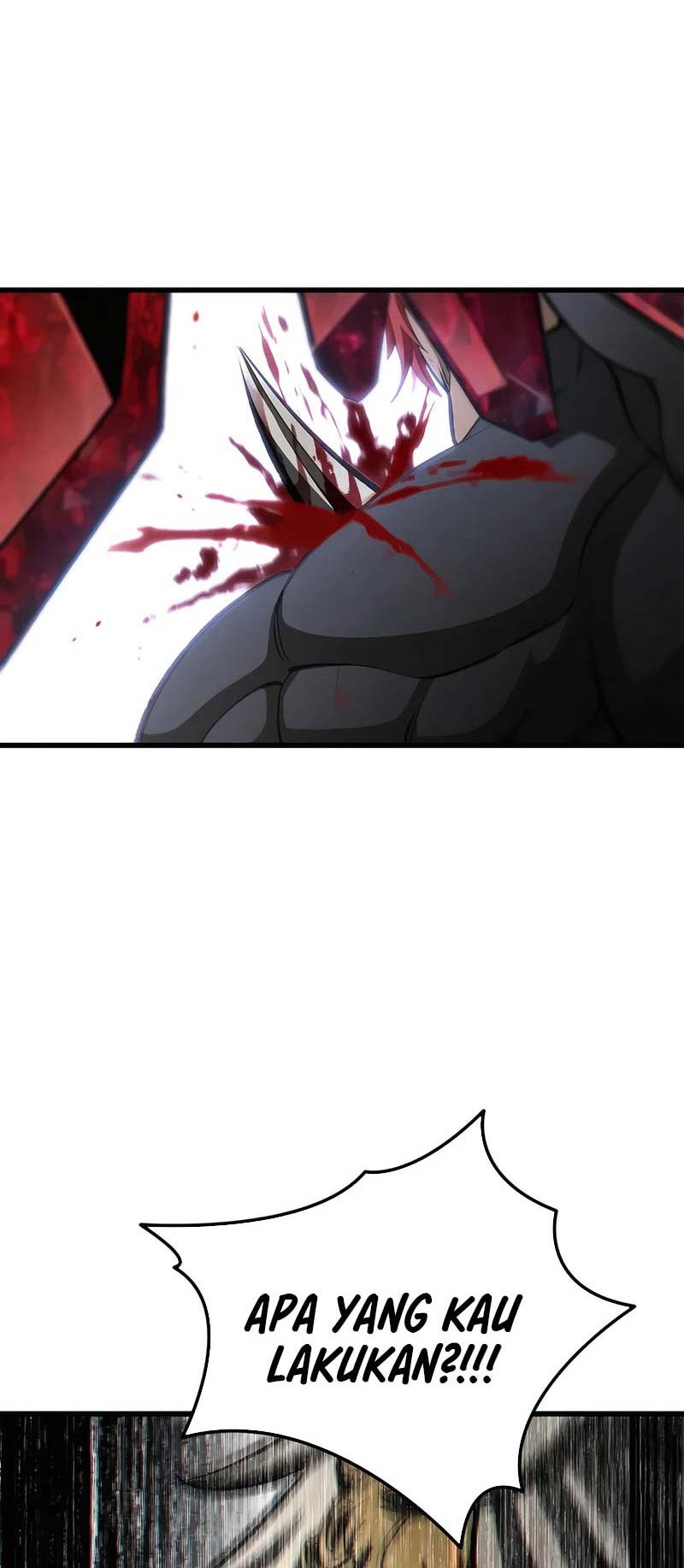 Chapter 233 - halaman 6