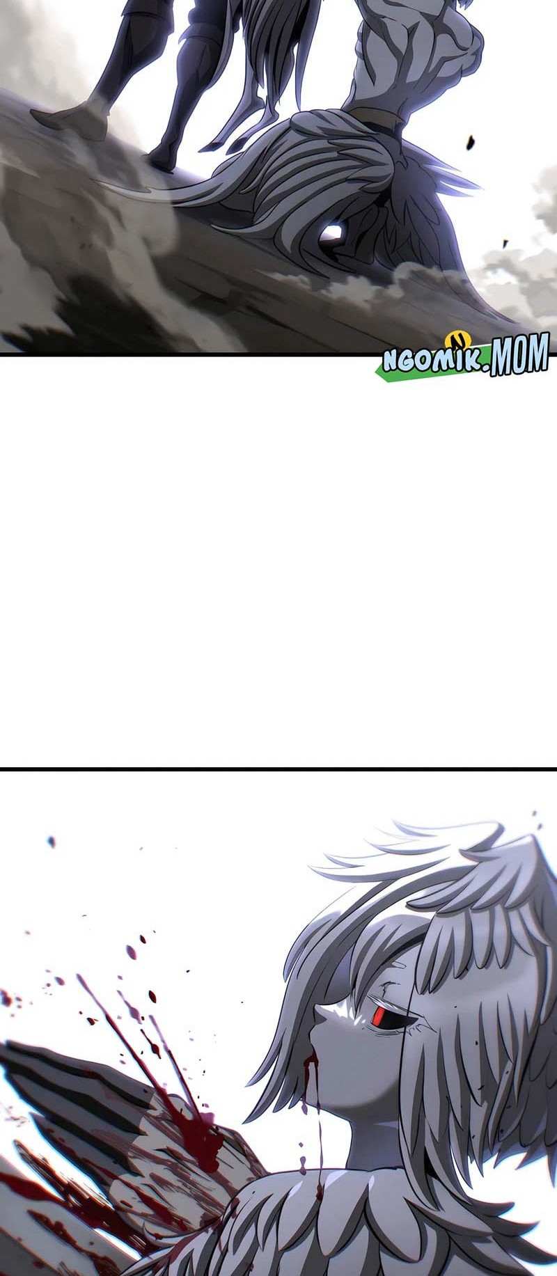 Chapter 233 - halaman 8