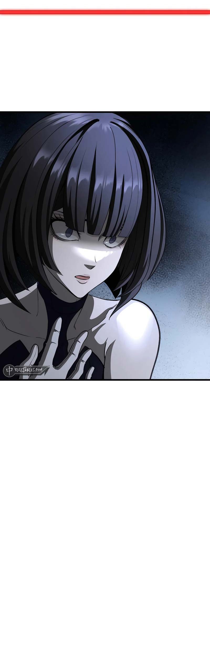 Chapter 233 - halaman 13