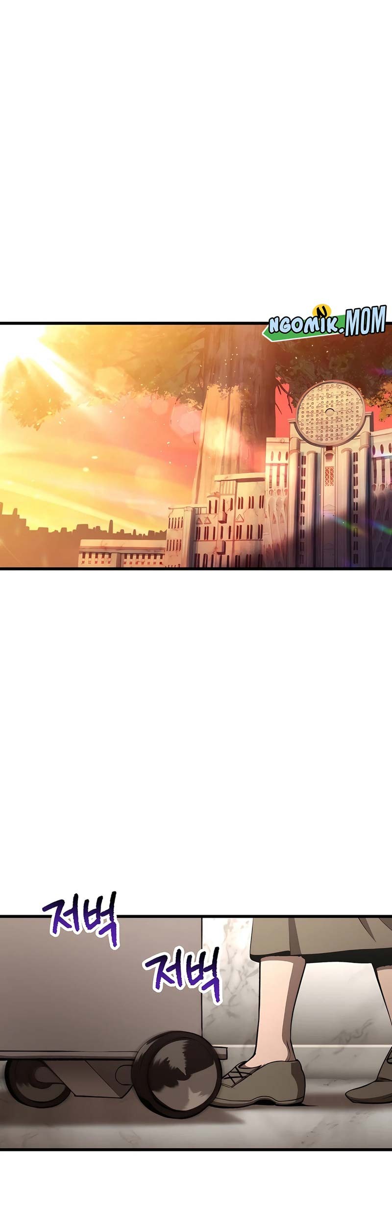 Chapter 233 - halaman 15