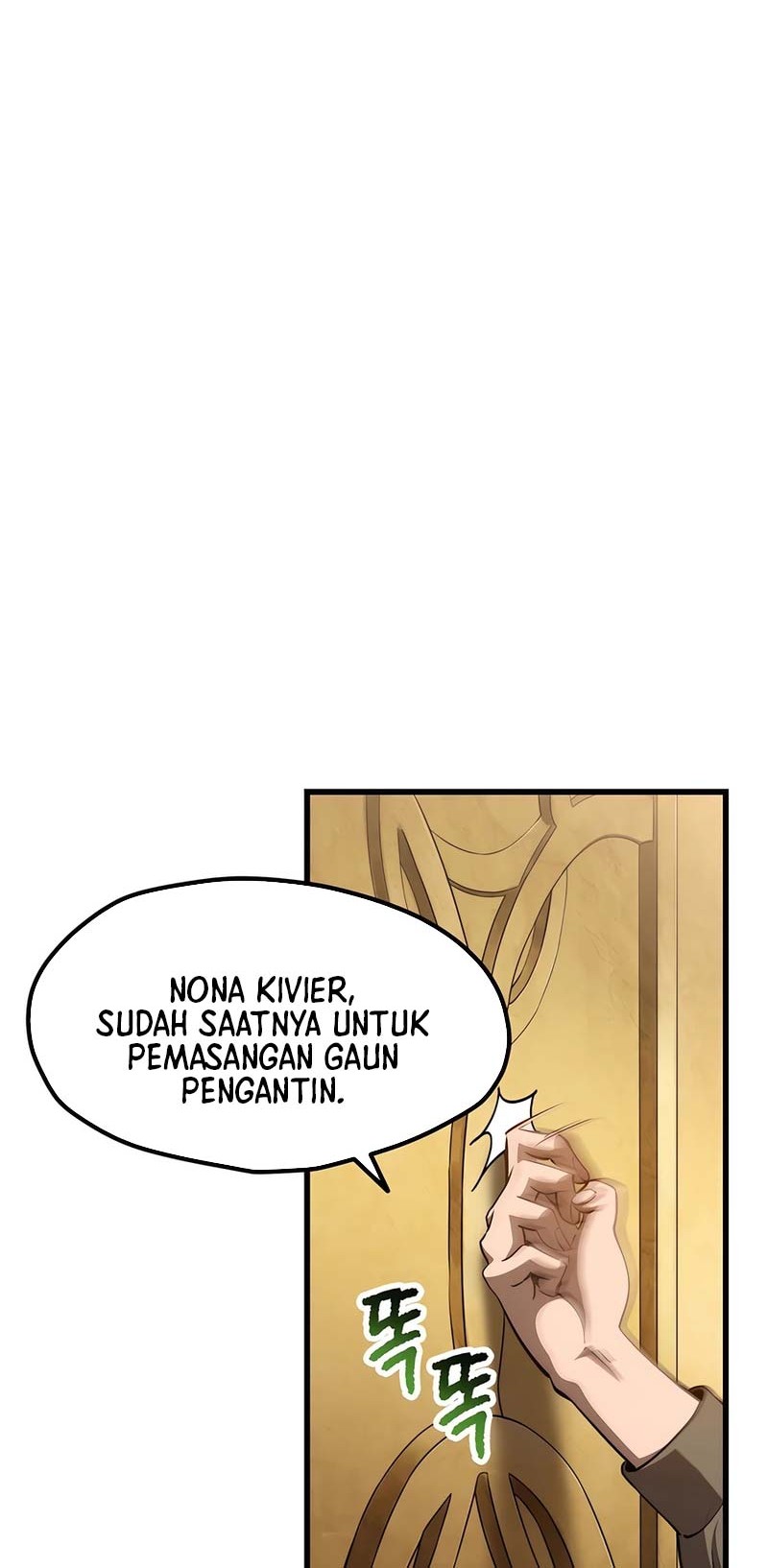 Chapter 233 - halaman 16