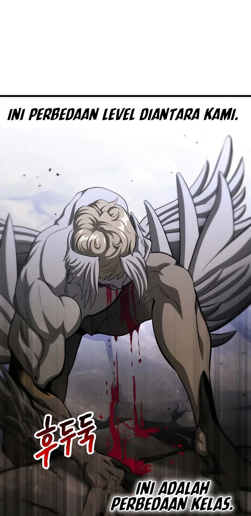 Chapter 232 - halaman 22