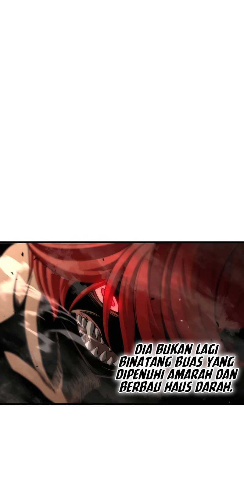 Chapter 232 - halaman 24