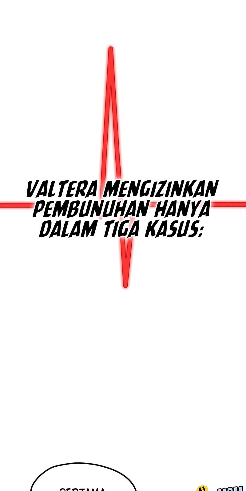 Chapter 232 - halaman 28
