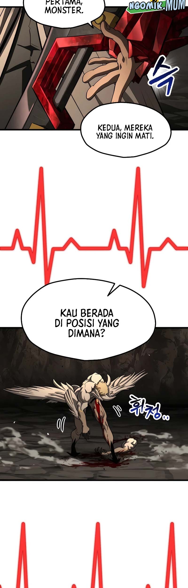 Chapter 232 - halaman 29