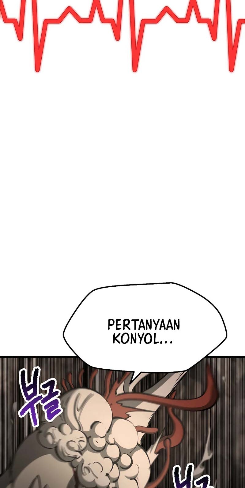 Chapter 232 - halaman 30