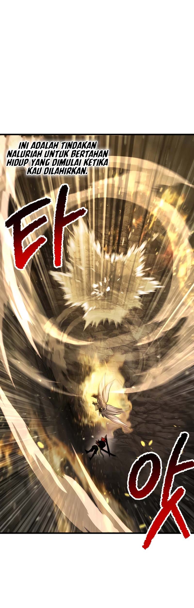 Chapter 232 - halaman 35