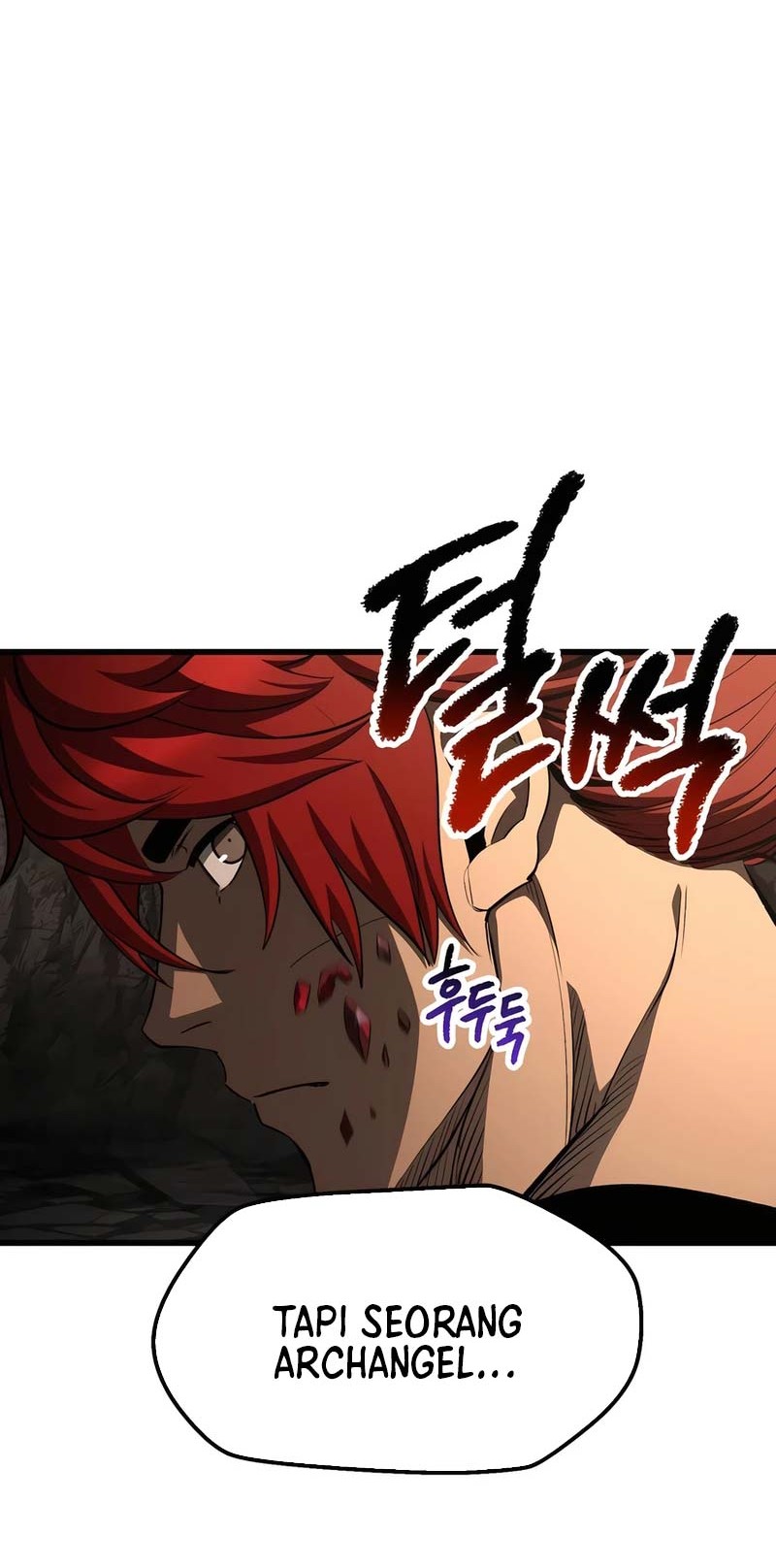 Chapter 232 - halaman 48