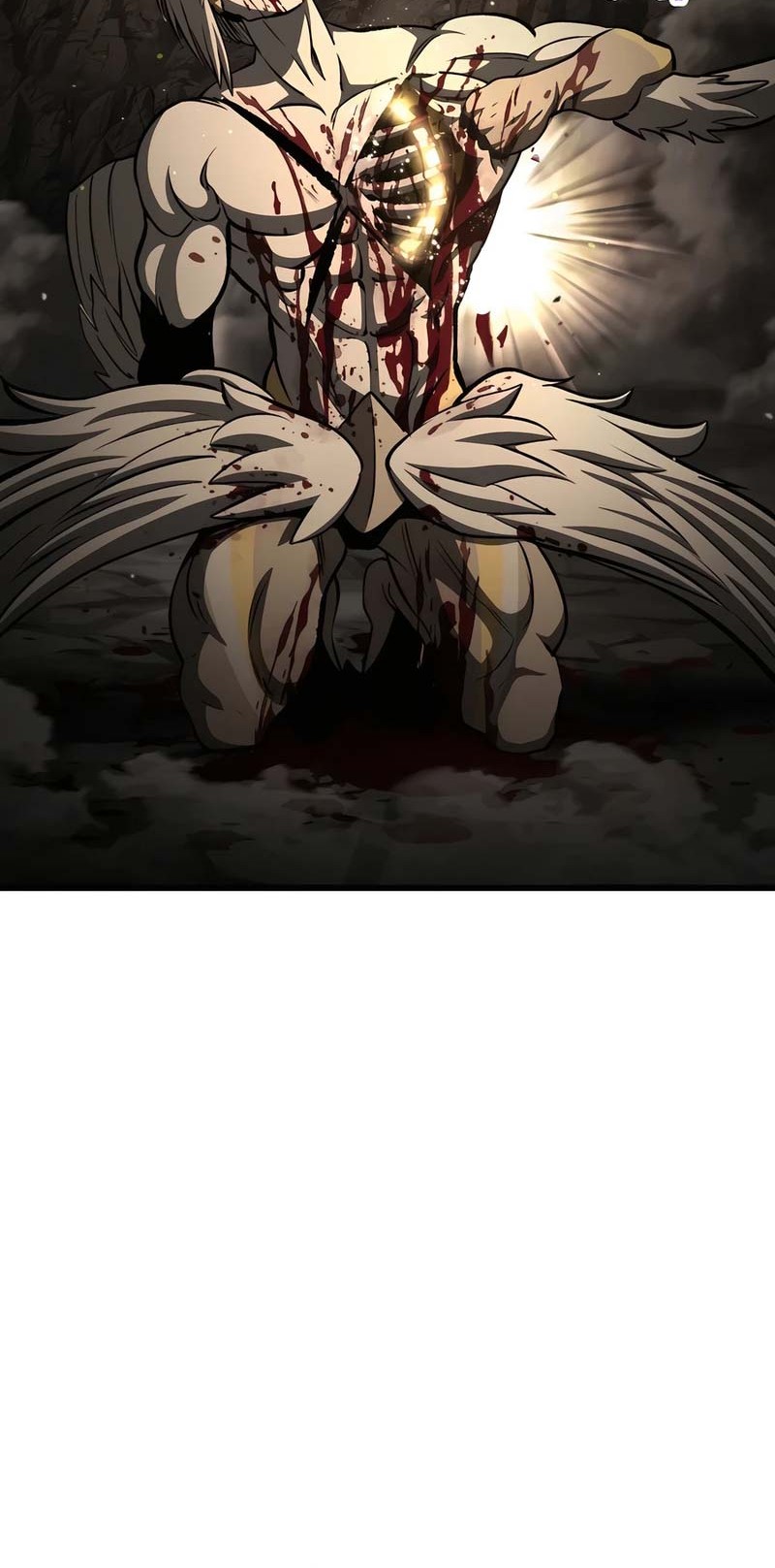 Chapter 232 - halaman 50