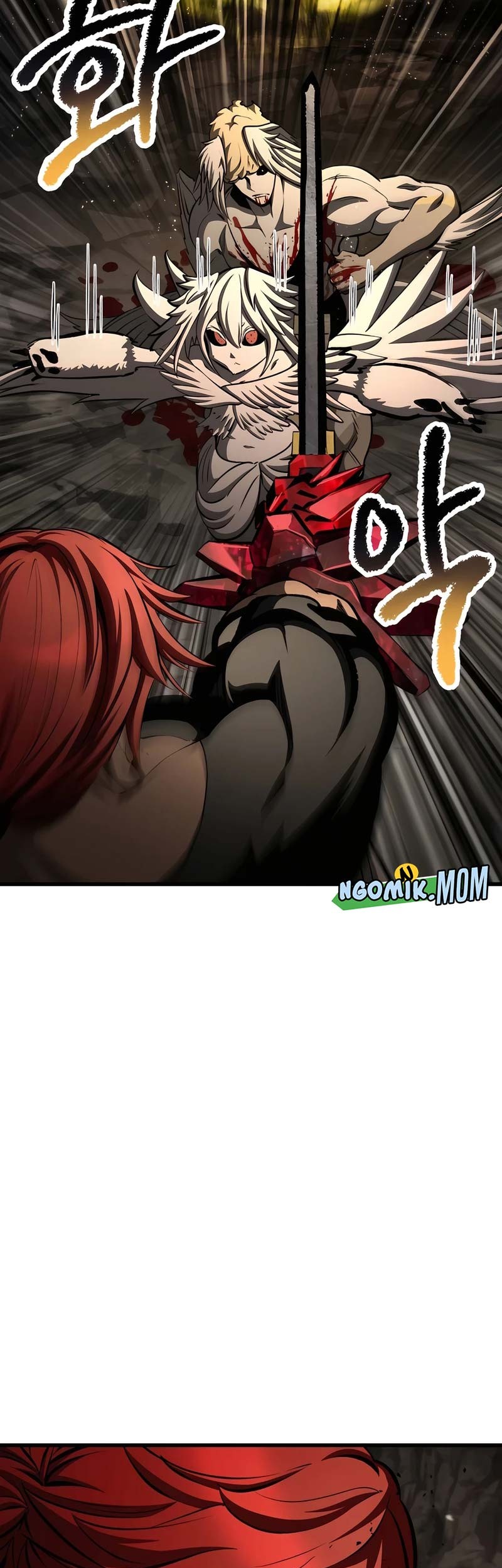 Chapter 232 - halaman 55