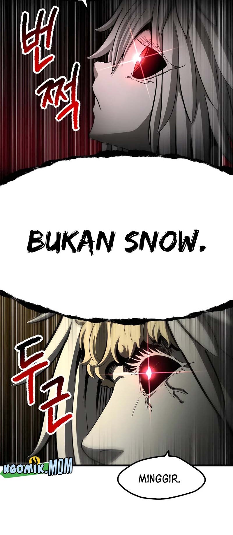 Chapter 232 - halaman 58
