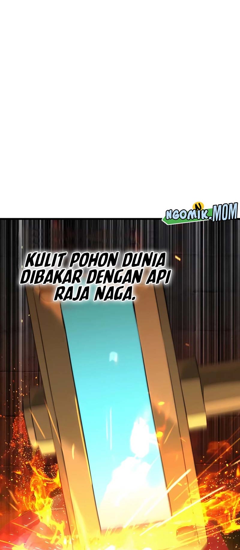 Chapter 232 - halaman 4