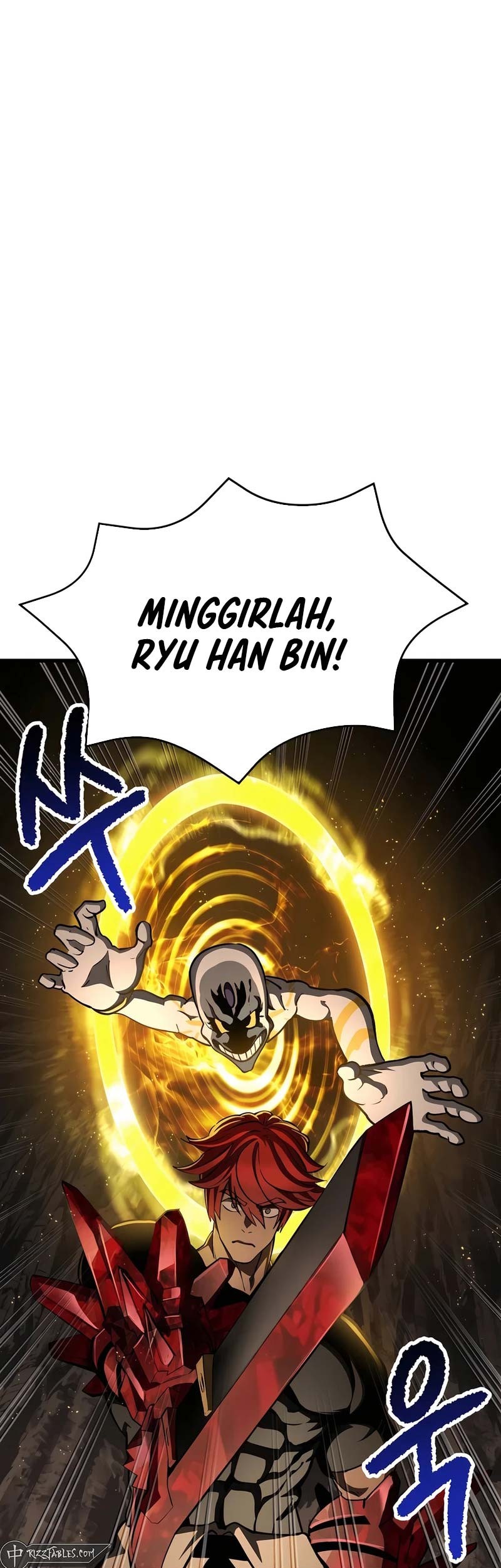 Chapter 232 - halaman 59