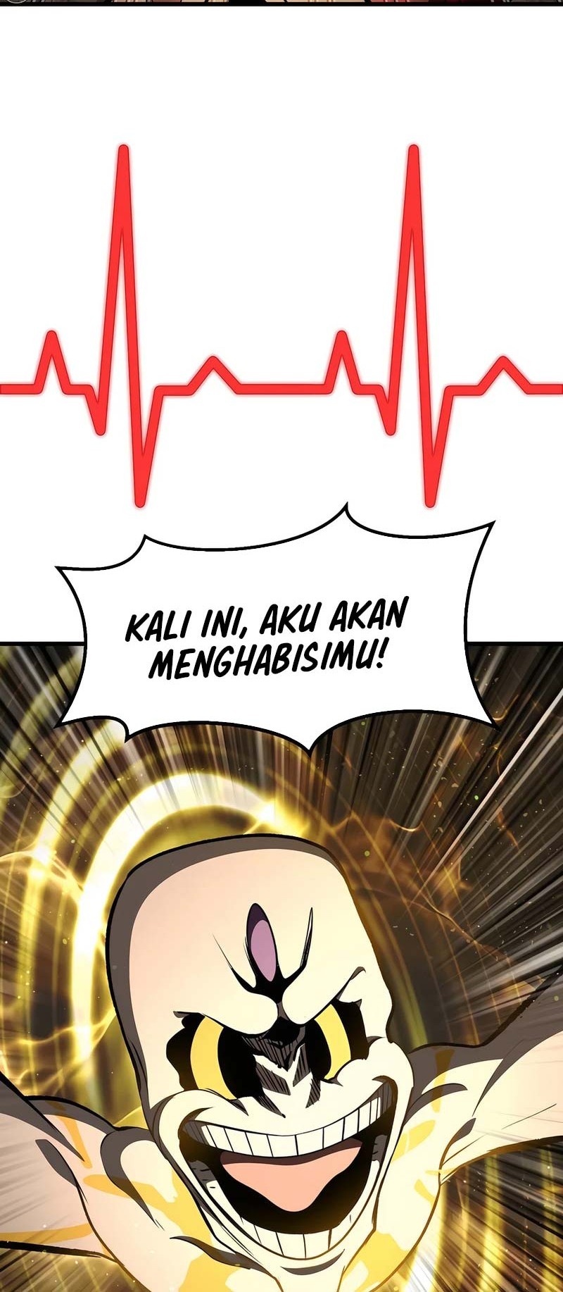 Chapter 232 - halaman 60