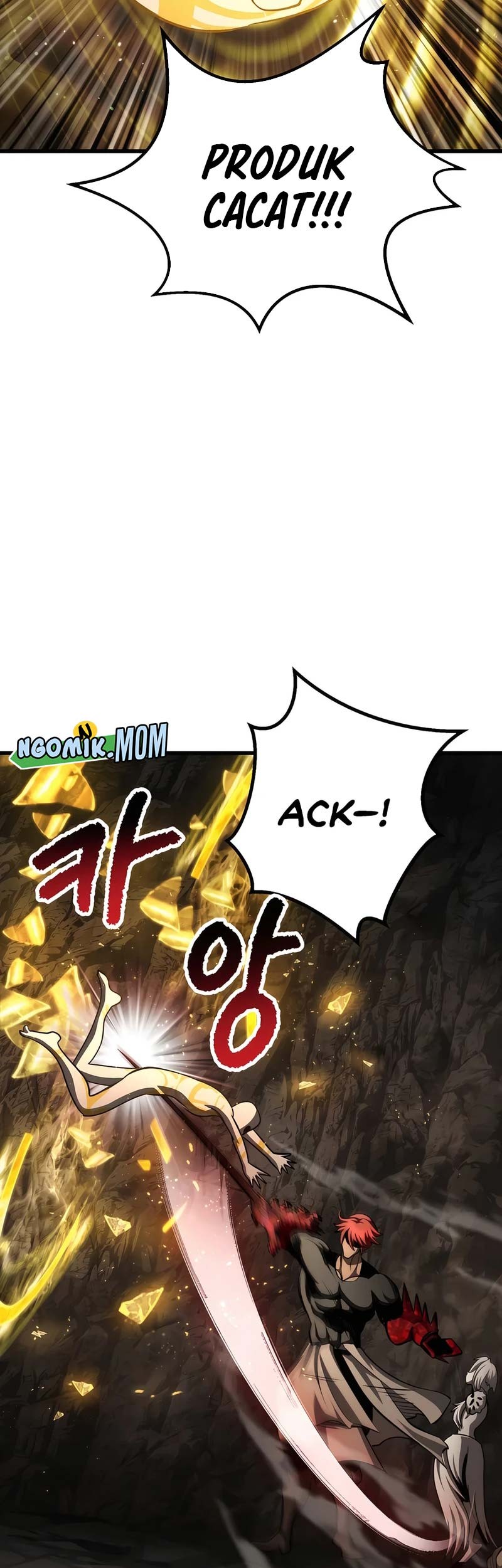 Chapter 232 - halaman 61