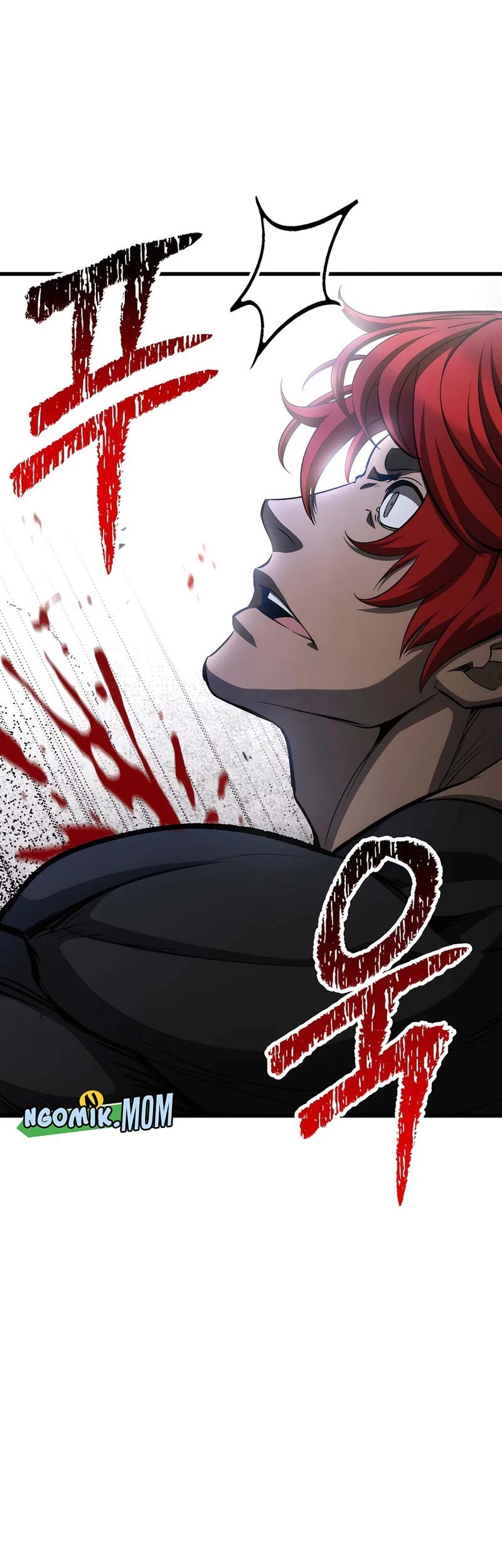 Chapter 232 - halaman 65
