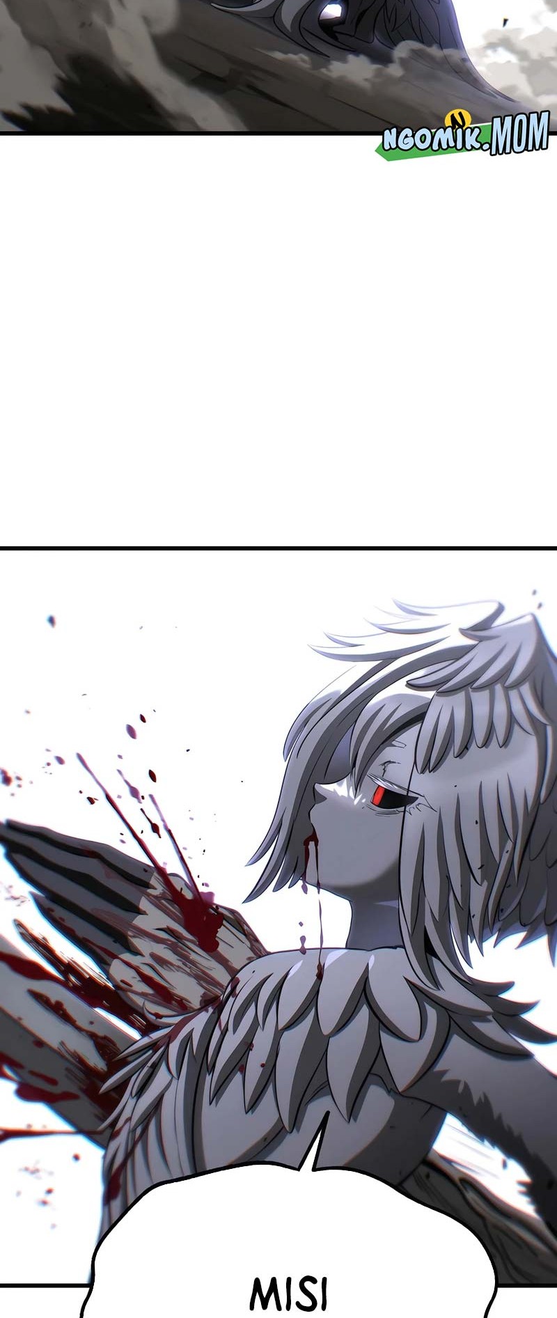 Chapter 232 - halaman 68