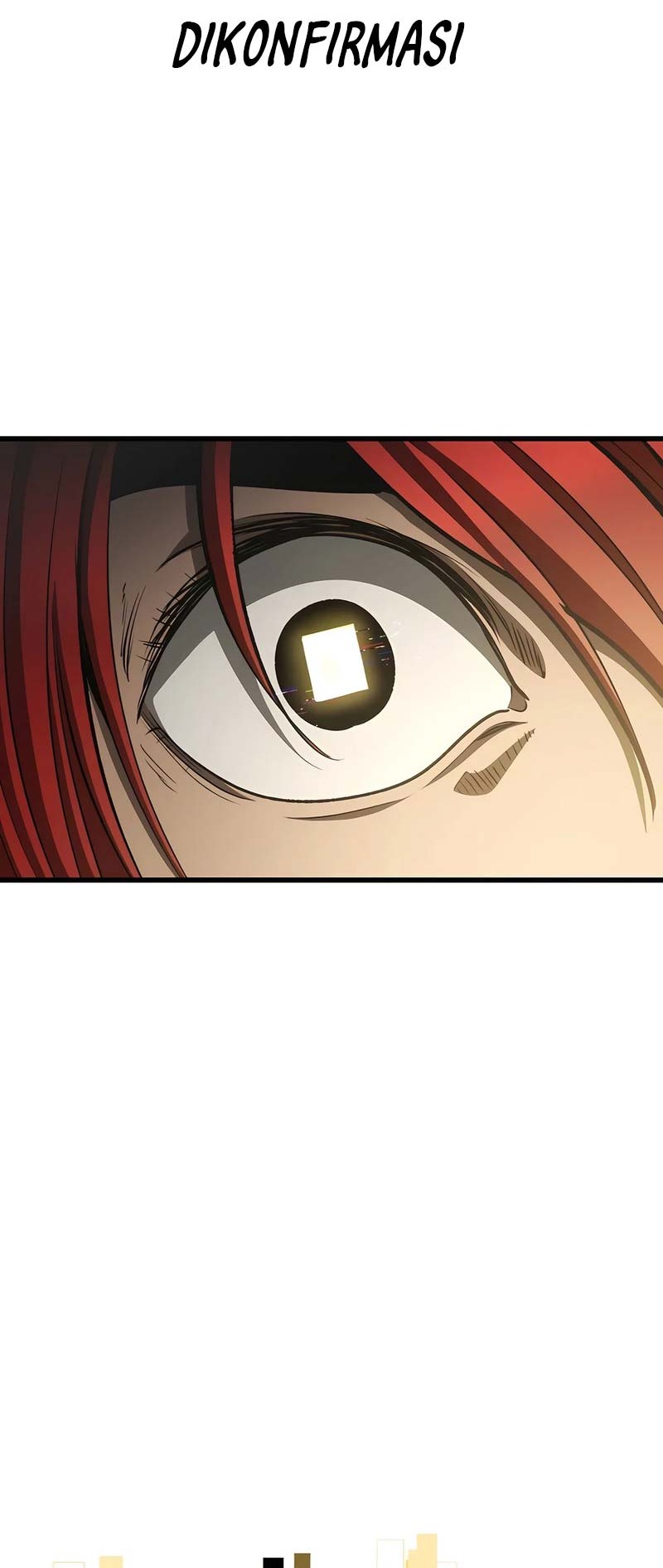 Chapter 232 - halaman 70