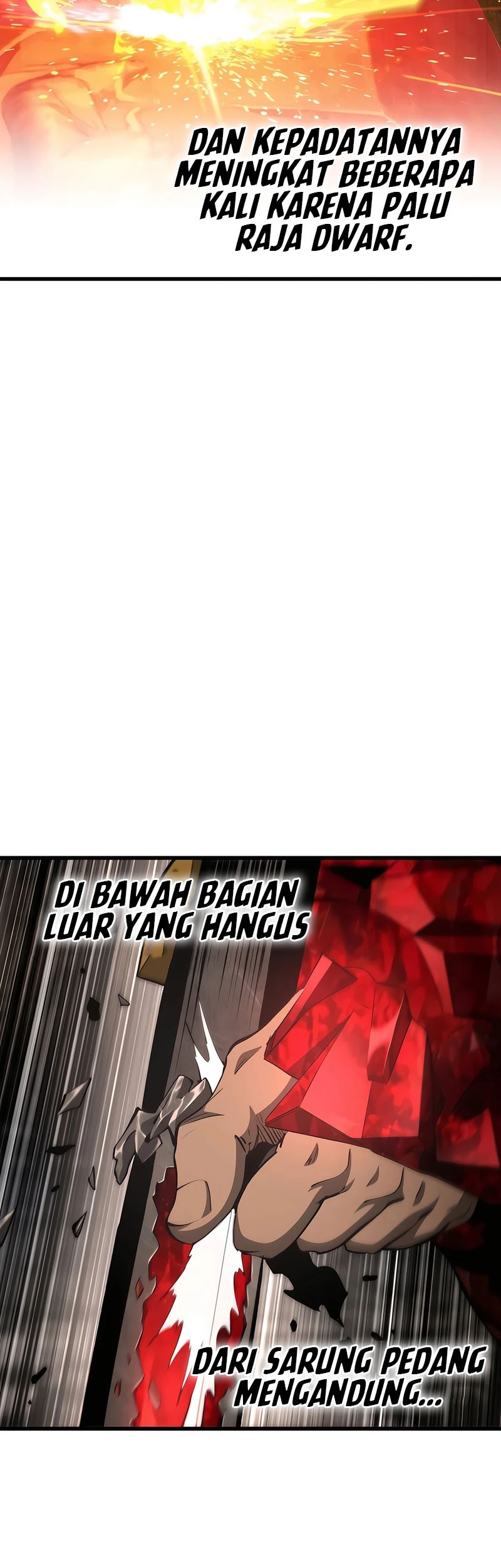 Chapter 232 - halaman 5