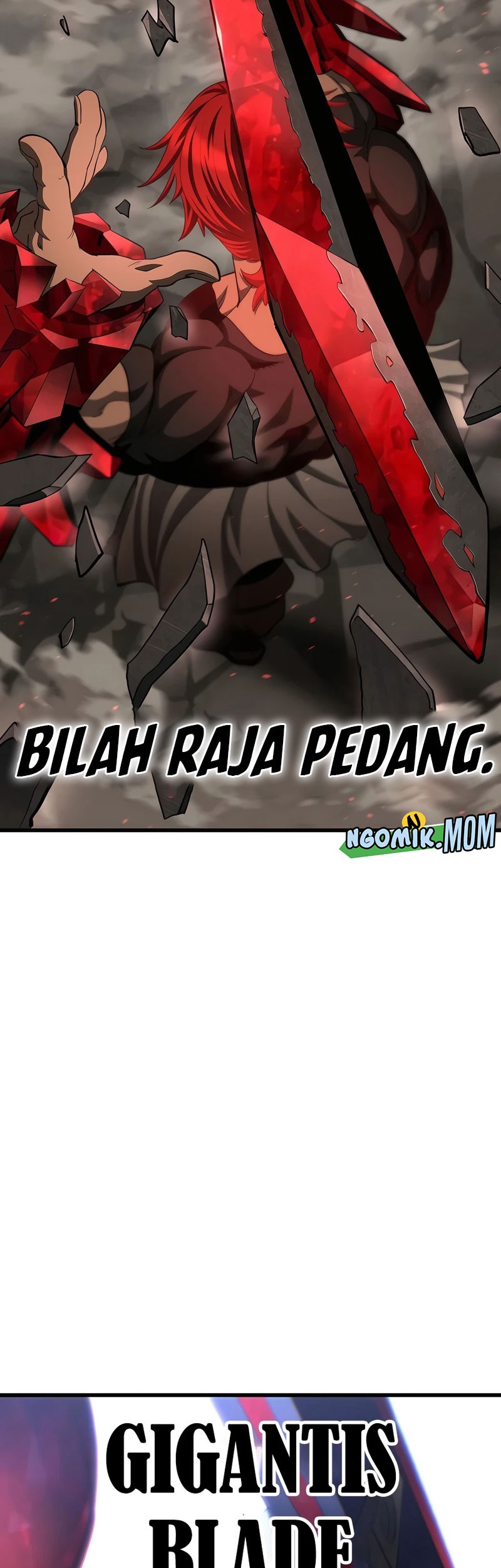 Chapter 232 - halaman 7