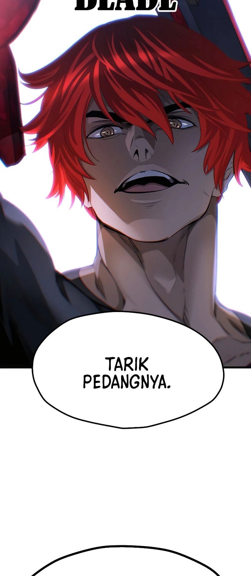 Chapter 232 - halaman 8