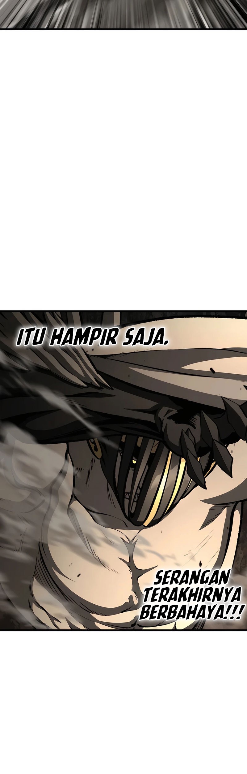 Chapter 232 - halaman 13