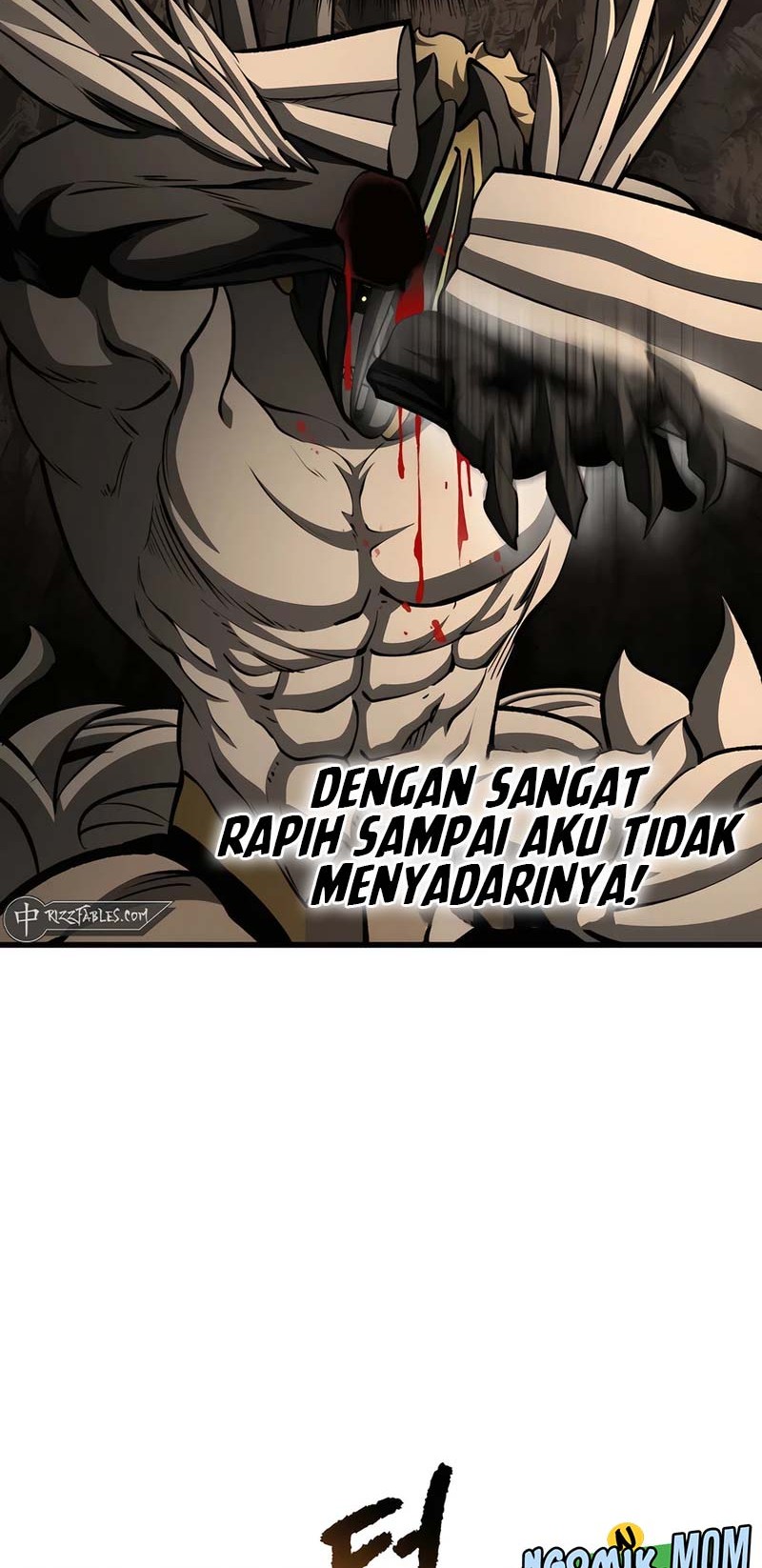 Chapter 232 - halaman 16