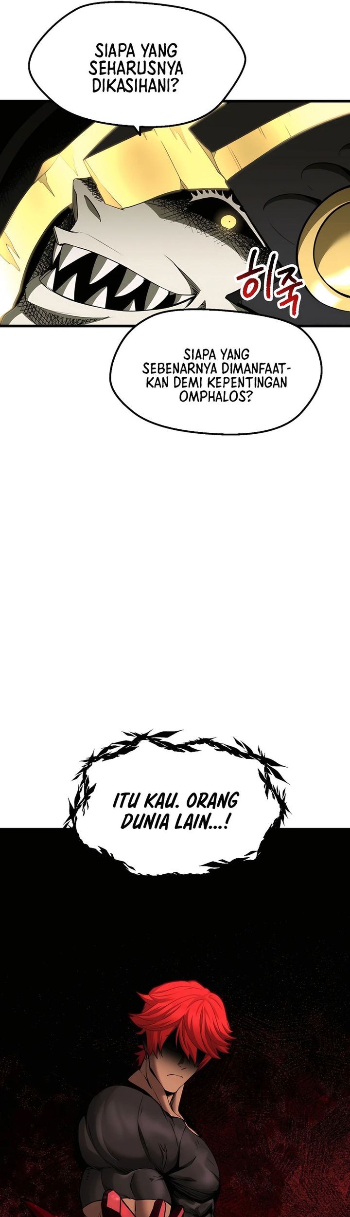 Chapter 231 - halaman 29