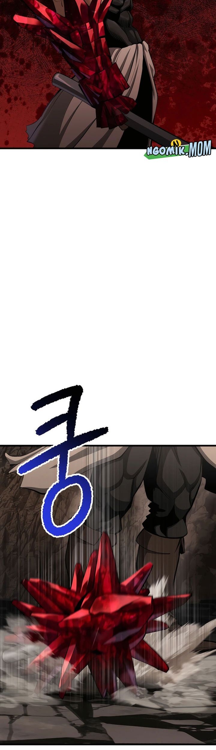 Chapter 231 - halaman 30