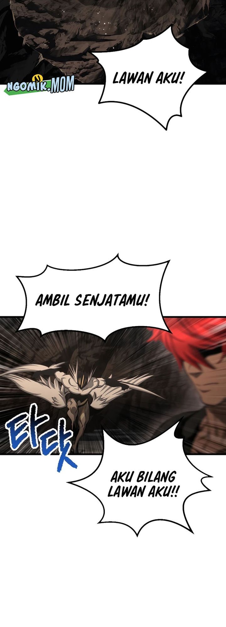 Chapter 231 - halaman 34