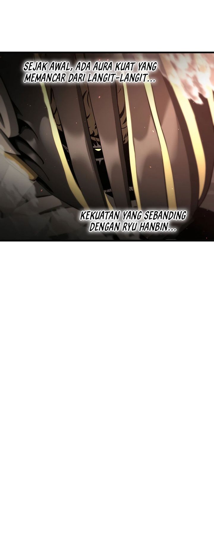 Chapter 231 - halaman 40