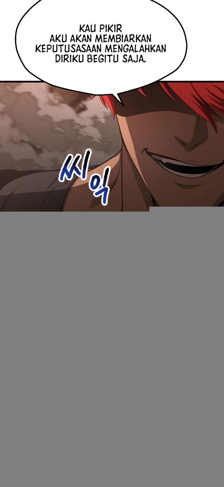 Chapter 231 - halaman 43