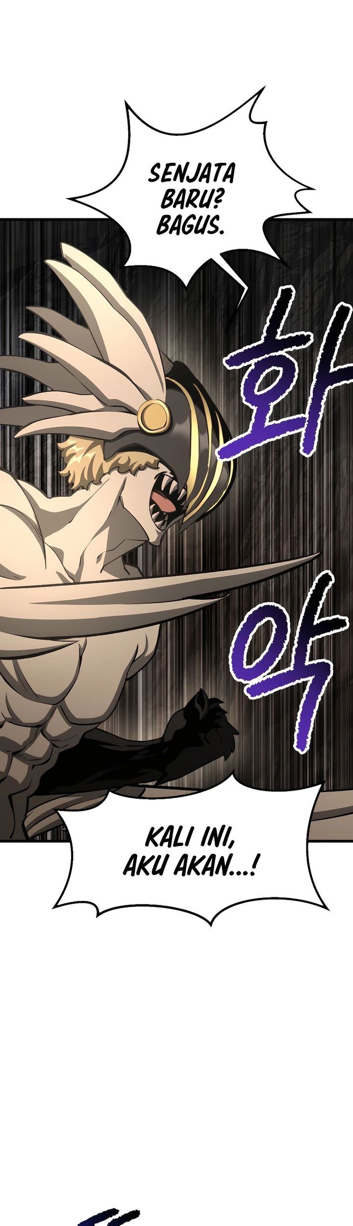Chapter 231 - halaman 50