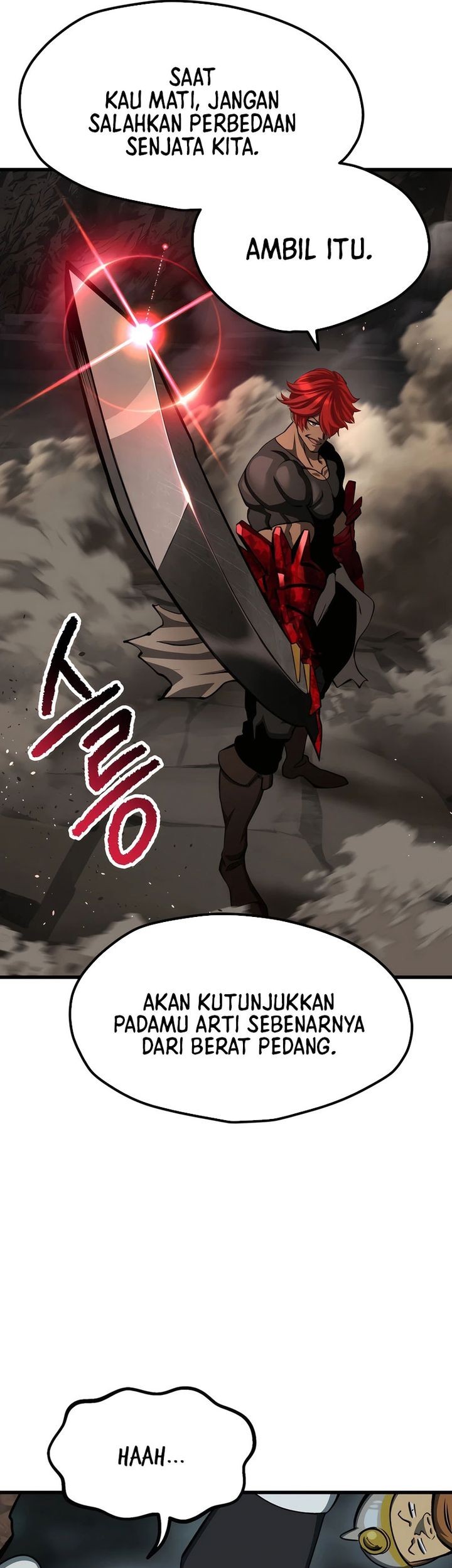 Chapter 231 - halaman 53