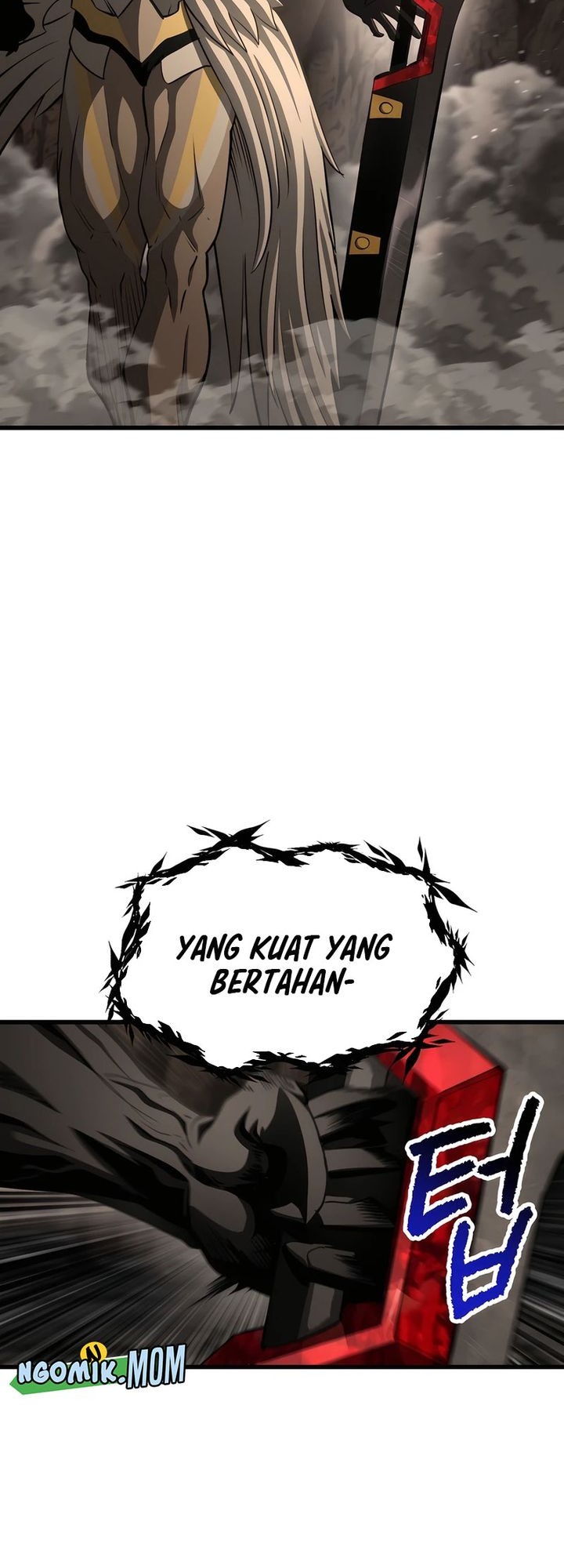 Chapter 231 - halaman 55
