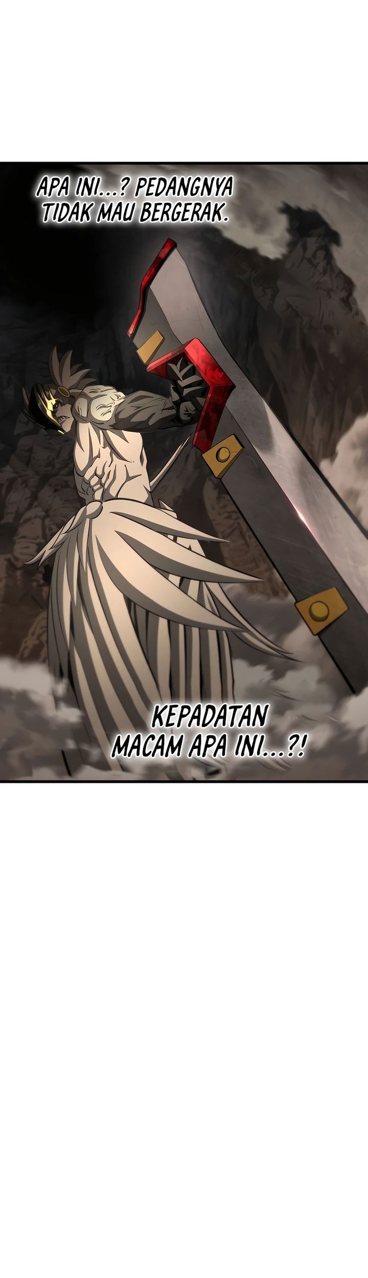 Chapter 231 - halaman 57