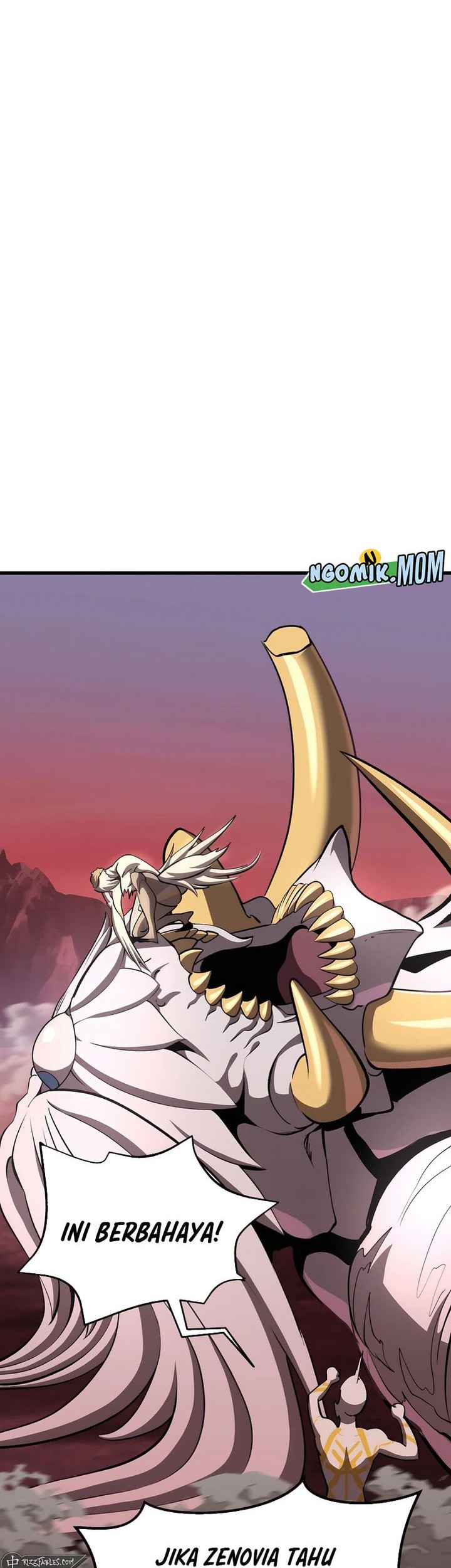 Chapter 231 - halaman 3