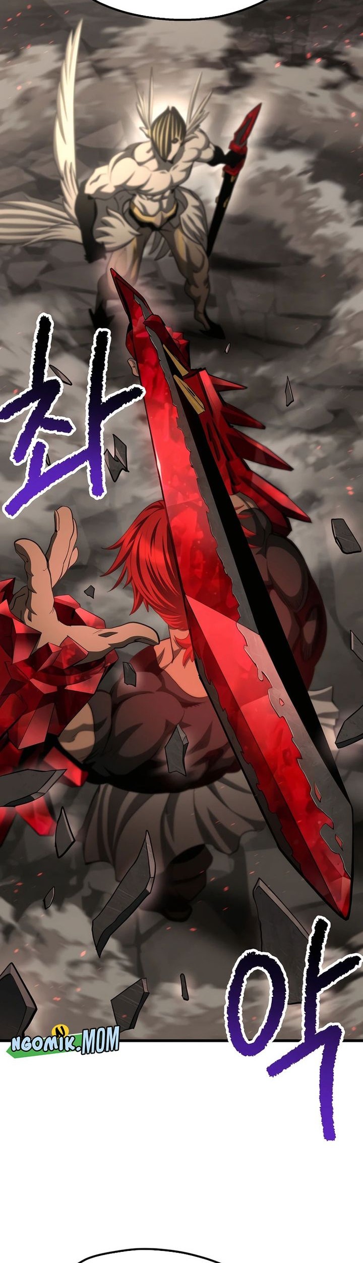Chapter 231 - halaman 60