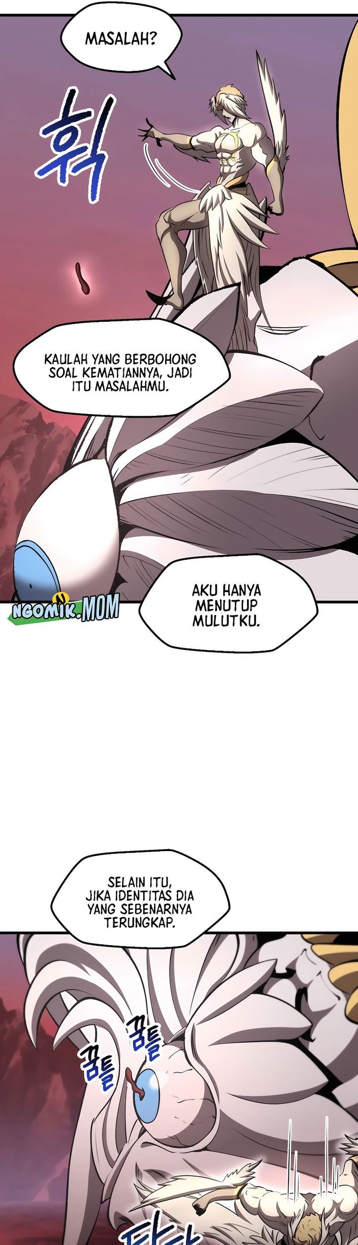 Chapter 231 - halaman 5