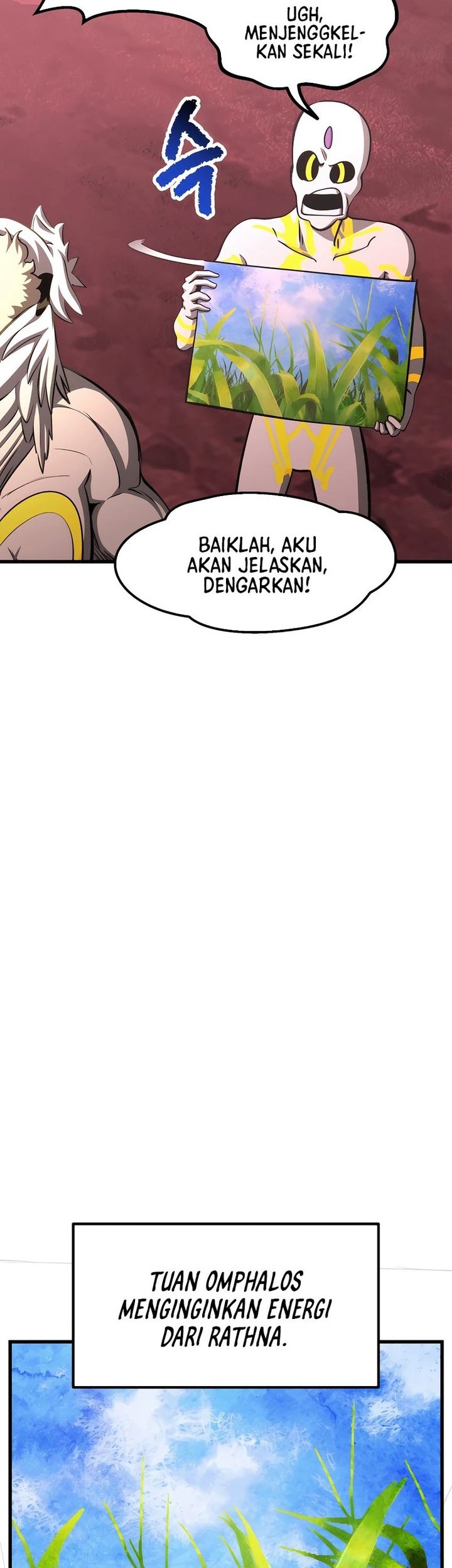 Chapter 231 - halaman 9