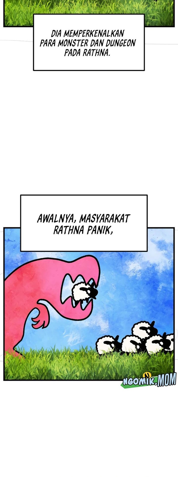Chapter 231 - halaman 13