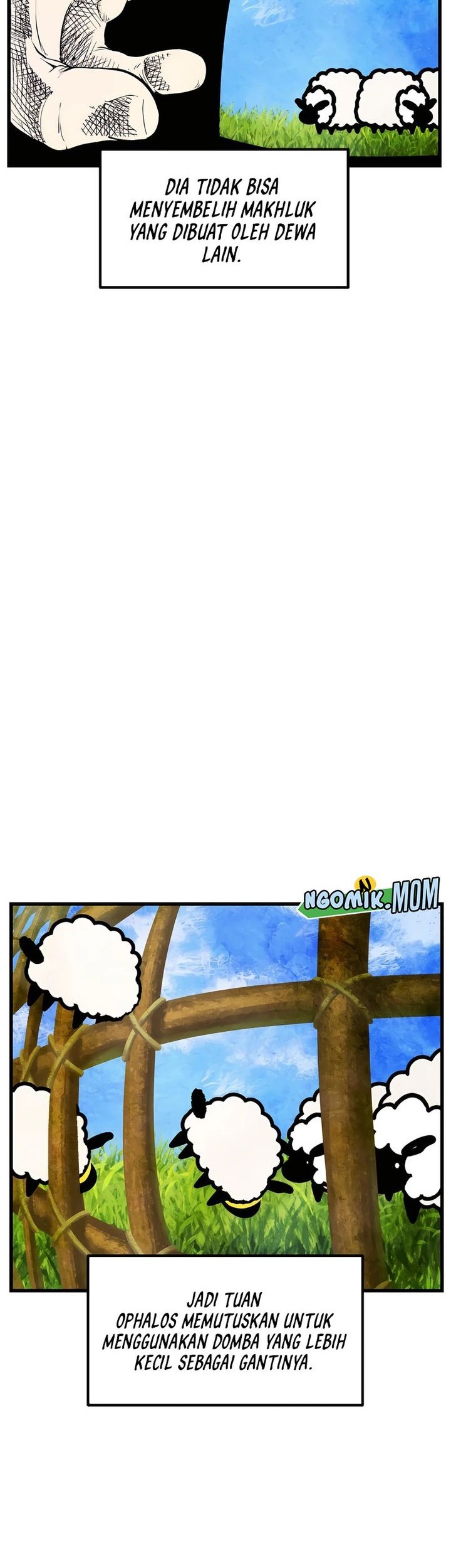 Chapter 231 - halaman 18