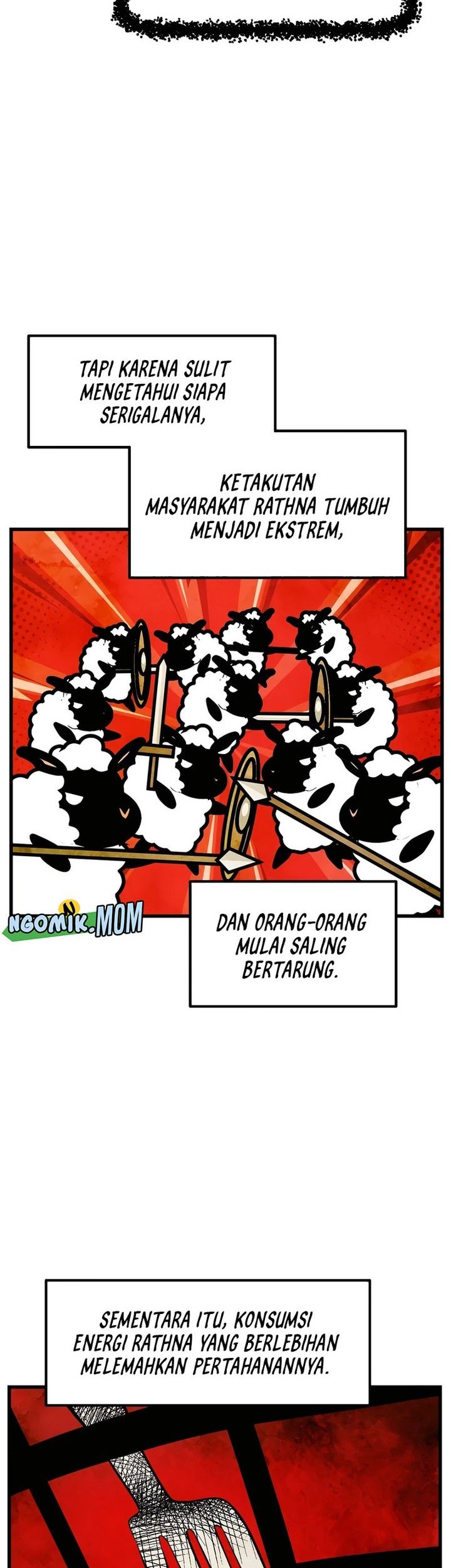 Chapter 231 - halaman 21