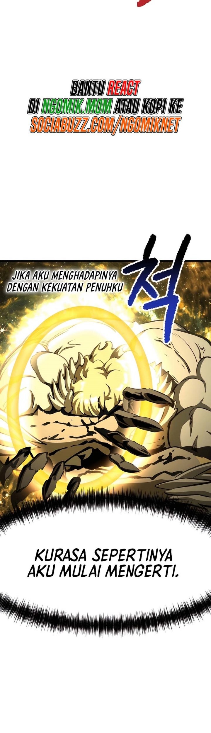 Chapter 230 - halaman 19