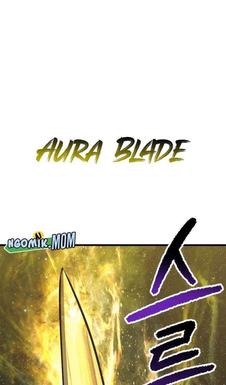 Chapter 230 - halaman 20
