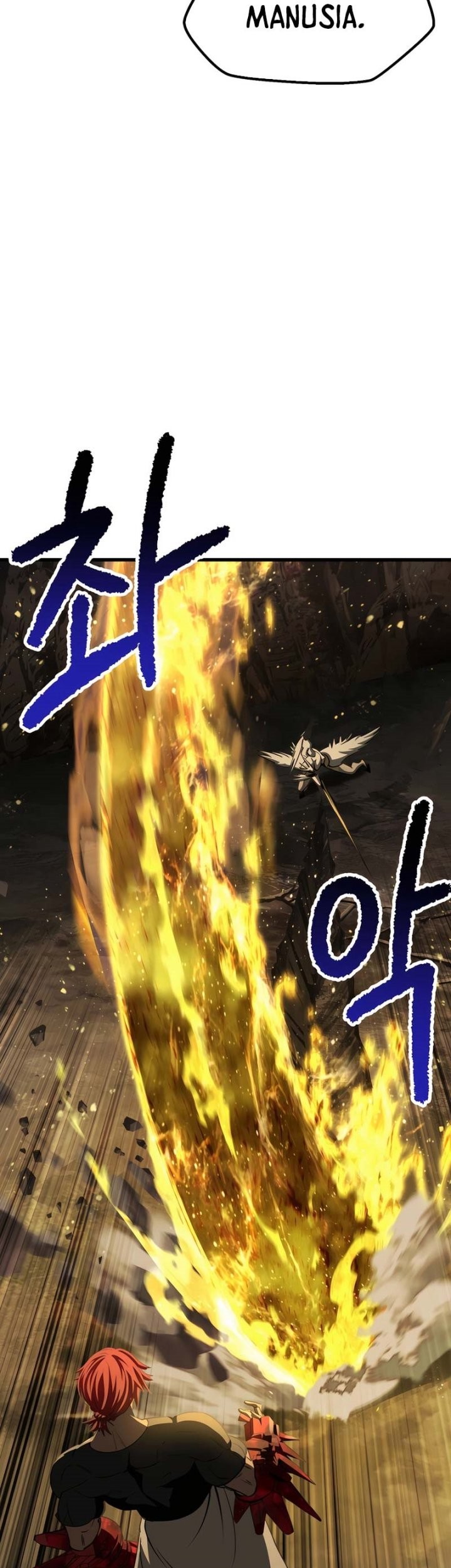 Chapter 230 - halaman 23