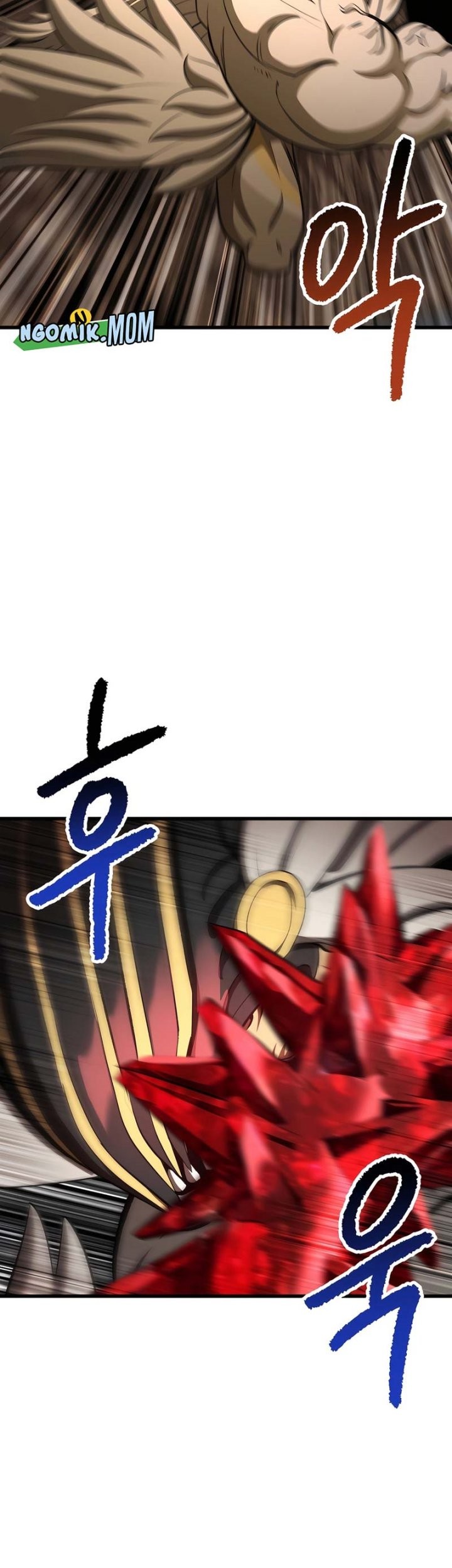 Chapter 230 - halaman 29