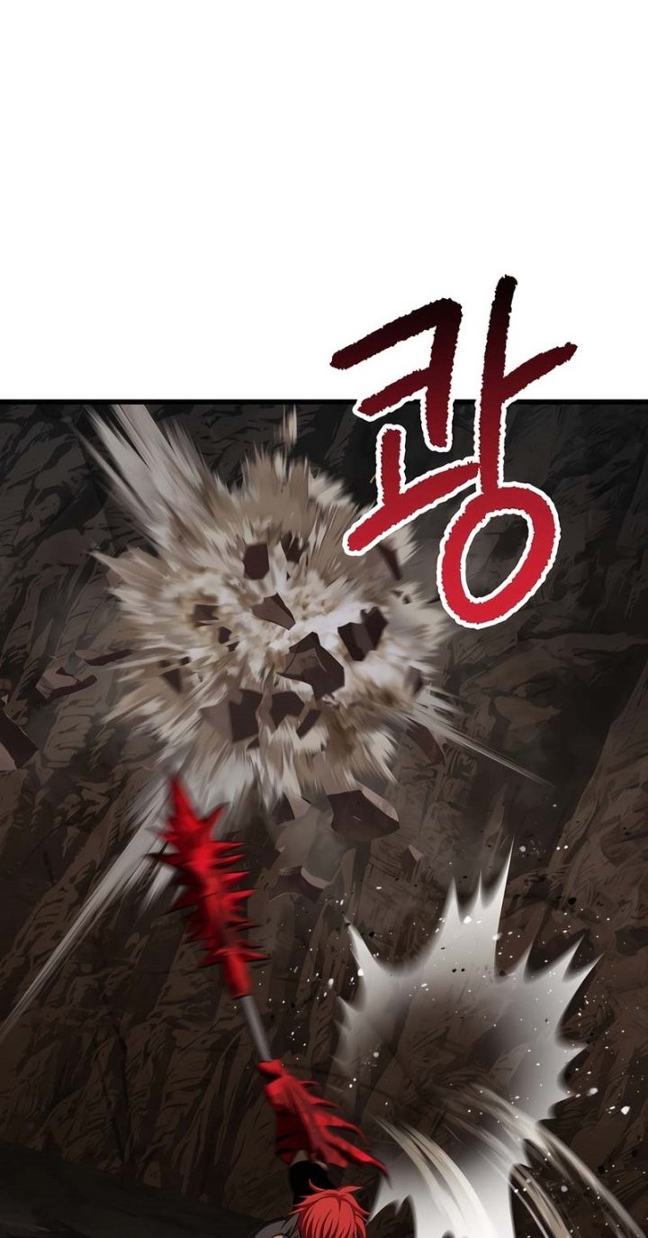 Chapter 230 - halaman 30