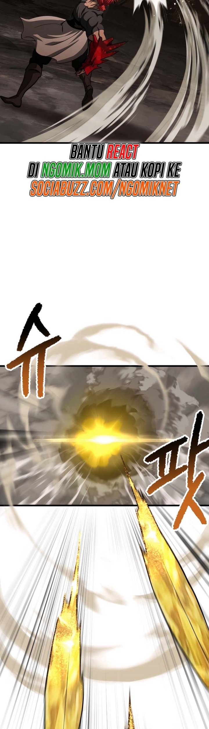 Chapter 230 - halaman 31
