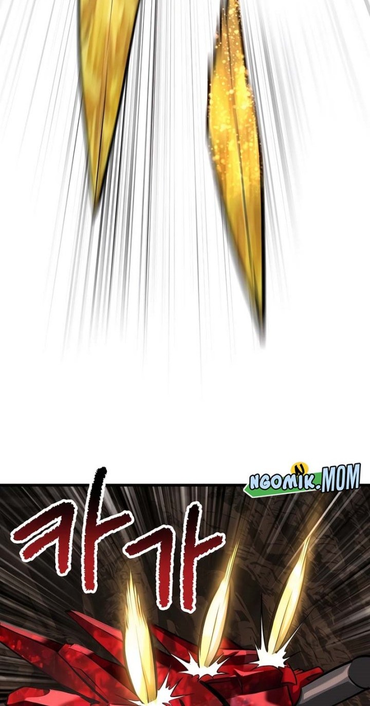 Chapter 230 - halaman 32